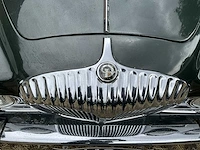 Daimler - oldtimer (1968) - afbeelding 3 van  40