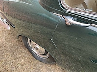 Daimler - oldtimer (1968) - afbeelding 6 van  40