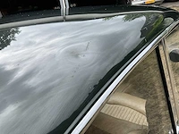 Daimler - oldtimer (1968) - afbeelding 14 van  40
