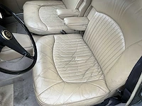 Daimler - oldtimer (1968) - afbeelding 24 van  40