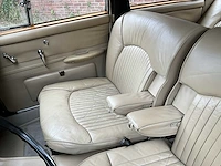 Daimler - oldtimer (1968) - afbeelding 25 van  40