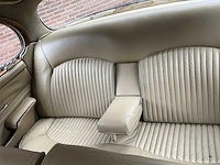 Daimler - oldtimer (1968) - afbeelding 26 van  40