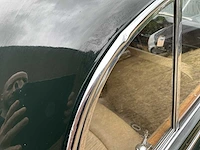Daimler - oldtimer (1968) - afbeelding 32 van  40