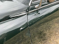 Daimler - oldtimer (1968) - afbeelding 39 van  40