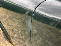 Daimler - oldtimer (1968) - afbeelding 40 van  40
