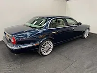Daimler - super eight - 4.2 v8 s/c - car - 2006 - afbeelding 35 van  36