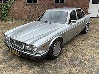 Daimler - xj - oldtimer (1982) - afbeelding 1 van  32