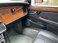 Daimler - xj - oldtimer (1982) - afbeelding 22 van  32