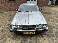 Daimler - xj - oldtimer (1982) - afbeelding 2 van  32