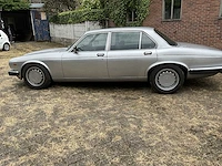 Daimler - xj - oldtimer (1982) - afbeelding 8 van  32