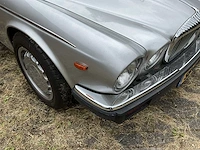 Daimler - xj - oldtimer (1982) - afbeelding 3 van  32