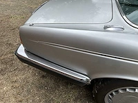 Daimler - xj - oldtimer (1982) - afbeelding 5 van  32