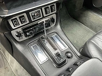 Daimler - xj - oldtimer (1982) - afbeelding 14 van  32