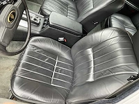 Daimler - xj - oldtimer (1982) - afbeelding 17 van  32