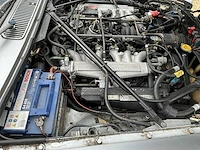 Daimler - xj - oldtimer (1982) - afbeelding 21 van  32
