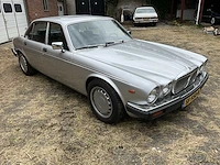 Daimler - xj - oldtimer (1982) - afbeelding 23 van  32