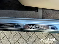 Daimler 4.0 4.0 v8 super automaat, 47-gv-gf - afbeelding 7 van  18
