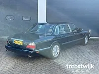 Daimler 4.0 4.0 v8 super automaat, 47-gv-gf - afbeelding 11 van  18