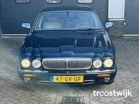 Daimler 4.0 4.0 v8 super automaat, 47-gv-gf - afbeelding 14 van  18