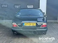 Daimler 4.0 4.0 v8 super automaat, 47-gv-gf - afbeelding 15 van  18
