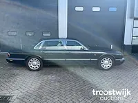 Daimler 4.0 4.0 v8 super automaat, 47-gv-gf - afbeelding 16 van  18