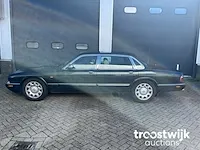 Daimler 4.0 4.0 v8 super automaat, 47-gv-gf - afbeelding 17 van  18