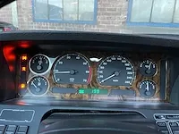 Daimler 4.0 l6 238pk 1990 -youngtimer - afbeelding 27 van  38