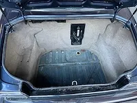 Daimler 4.0 l6 238pk 1990 -youngtimer - afbeelding 30 van  38