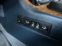 Daimler 4.0 l6 238pk 1990 -youngtimer - afbeelding 32 van  38