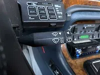 Daimler 4.0 l6 238pk 1990 -youngtimer - afbeelding 33 van  38