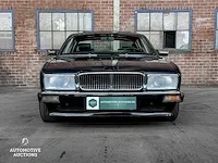 Daimler 4.0 l6 238pk 1990 -youngtimer - afbeelding 5 van  38