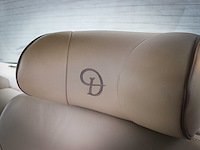 Daimler 4.0 v8 supercharged lbw automaat , 70pkl8 - afbeelding 21 van  29