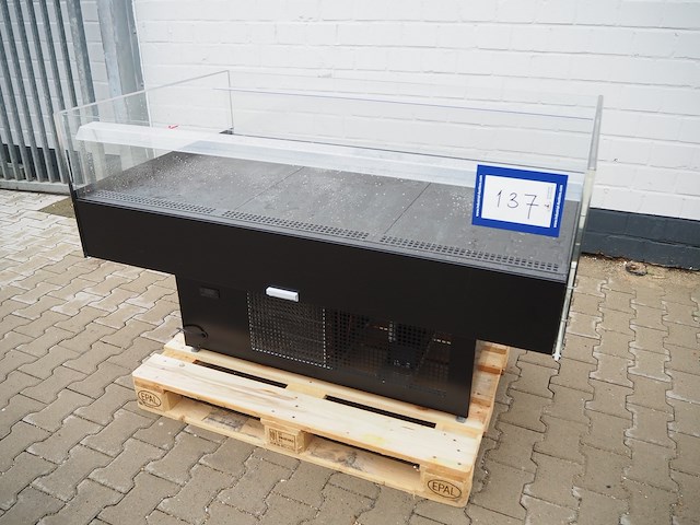 Daimond - afbeelding 1 van  8