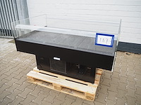 Daimond - afbeelding 1 van  8