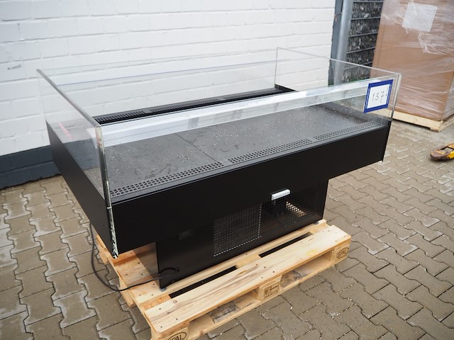 Daimond - afbeelding 2 van  8