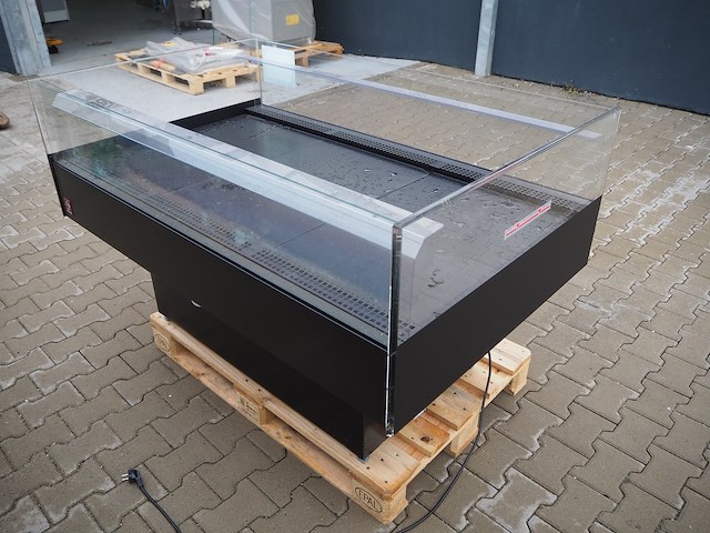 Daimond - afbeelding 3 van  8