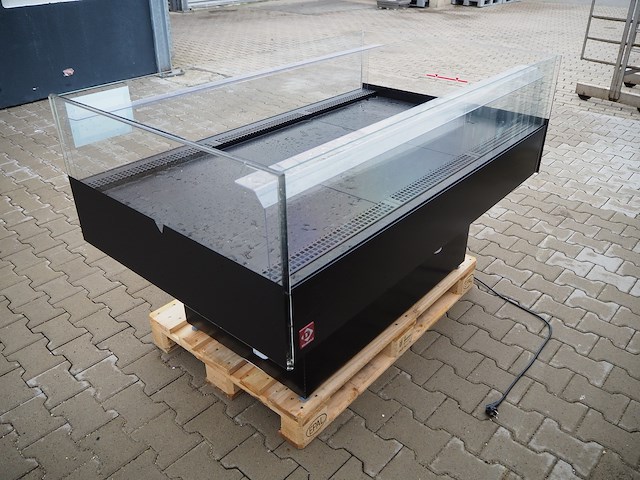 Daimond - afbeelding 4 van  8