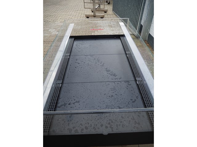 Daimond - afbeelding 5 van  8