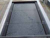 Daimond - afbeelding 5 van  8