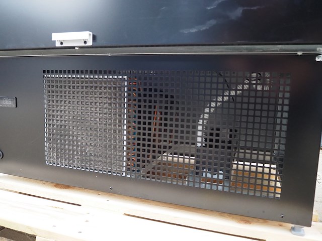 Daimond - afbeelding 6 van  8