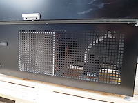 Daimond - afbeelding 6 van  8