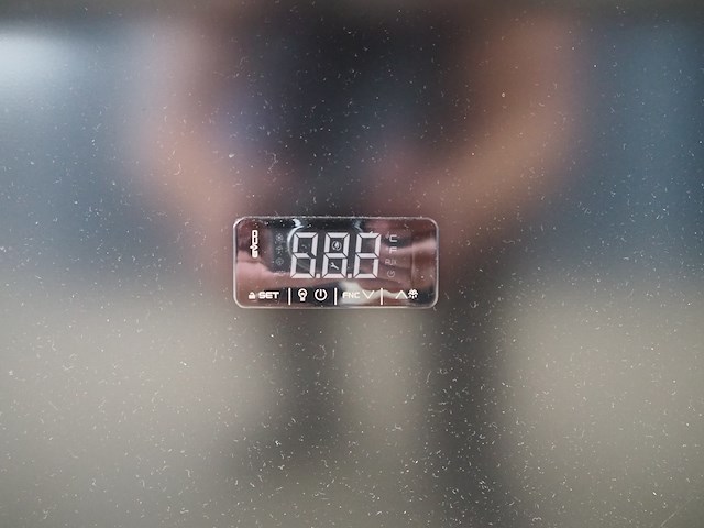 Daimond - afbeelding 7 van  8