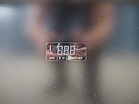 Daimond - afbeelding 7 van  8