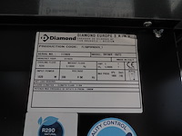 Daimond - afbeelding 8 van  8