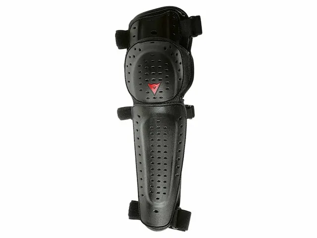 Dainese knee v e1 knie scheenbeschermers (20x sets) - afbeelding 1 van  3