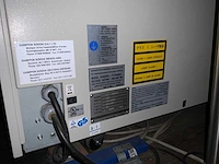 Dainippon screen - ctp-systeem - afbeelding 2 van  25