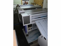 Dainippon screen - ctp-systeem - afbeelding 4 van  25
