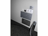 Dainippon screen - ctp-systeem - afbeelding 16 van  25
