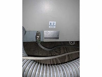 Dainippon screen - ctp-systeem - afbeelding 17 van  25