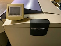 Dainippon screen - ctp-systeem - afbeelding 23 van  25